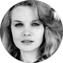 Carroll Baker
