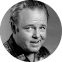 Carroll O'Connor