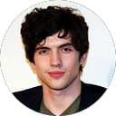 Carter Jenkins
