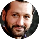 Cas Anvar