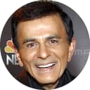 Casey Kasem