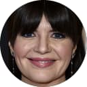 Casey Wilson