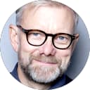 Casper Christensen