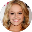 Cassi Thomson