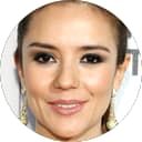 Catalina Sandino Moreno