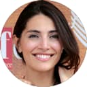 Caterina Murino