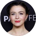 Caterina Scorsone