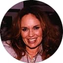 Catherine Bach