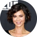 Catherine Bell