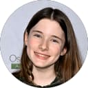 Catherine Clinch