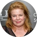 Catherine Curtin