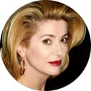 Catherine Deneuve