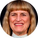 Catherine Hardwicke