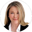 Catherine O'Hara