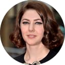 Catherine Steadman