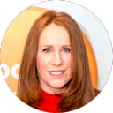 Catherine Tate