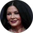 Catherine Zeta-Jones