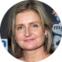 Cathy Weseluck