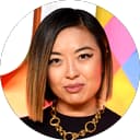 Cathy Yan