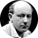 Cecil B. DeMille