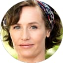 Cécile de France