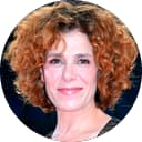 Cecilia Dazzi