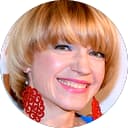 Cecilia Frode