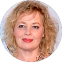 Cecilia Ljung