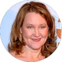 Cecilia Nilsson