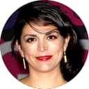 Cecily Strong