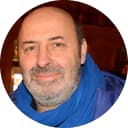 Cédric Klapisch