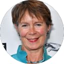 Celia Imrie