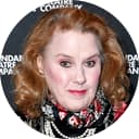 Celia Weston