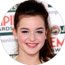 Celine Buckens