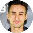 Cengiz Al