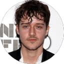 César Domboy