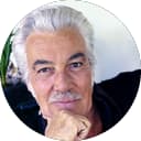 Cesar Romero