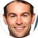 Chace Crawford