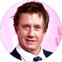 Chad Lindberg