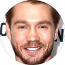 Chad Michael Murray