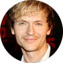 Chad Rook