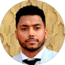Chance Perdomo