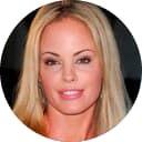 Chandra West