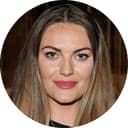 Chanel Cresswell