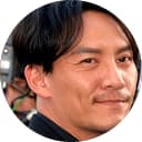 Chang Chen