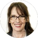 Chantal Lauby