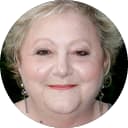 Chantal Neuwirth
