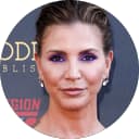Charisma Carpenter