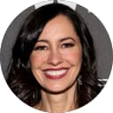 Charlene Amoia