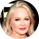 Charlene Tilton